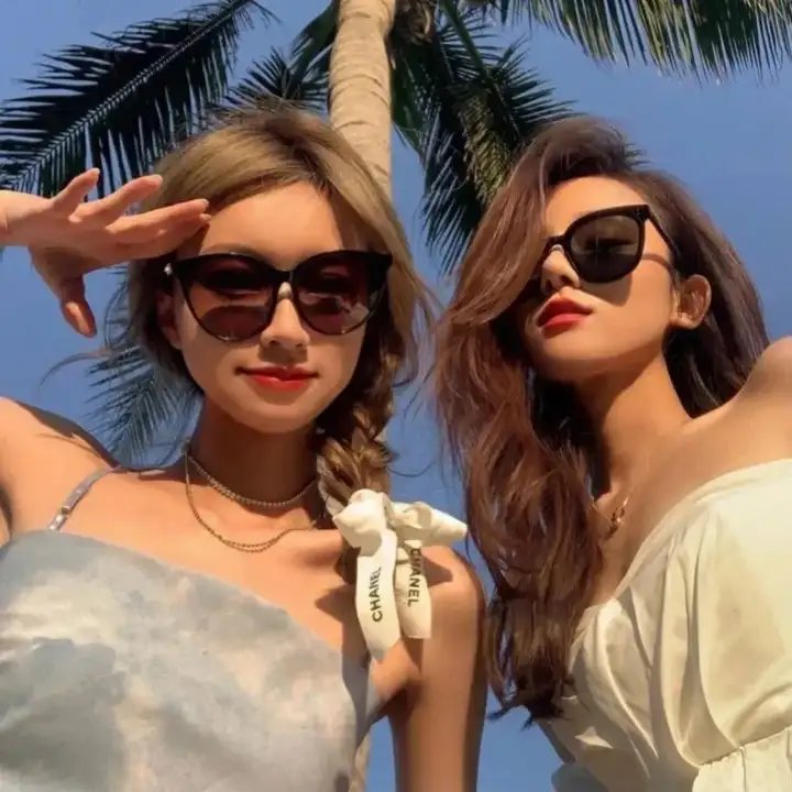 人生倒计时我从头改命