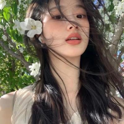 掌控时空后，我携红颜闯九州