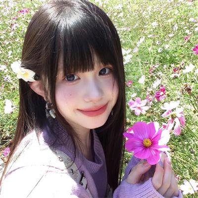 二龙湖·“村”暖花开