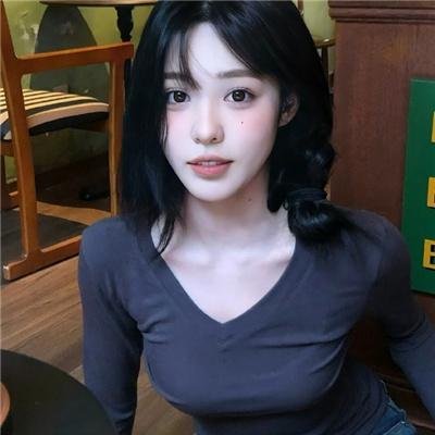 姜味关系