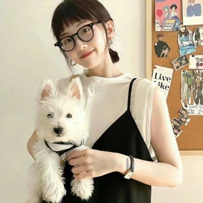 文物守护人