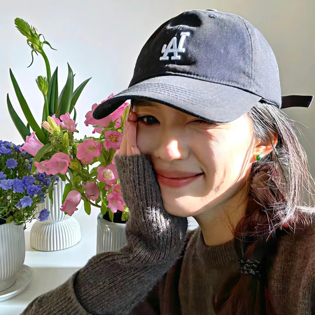 销魂女警